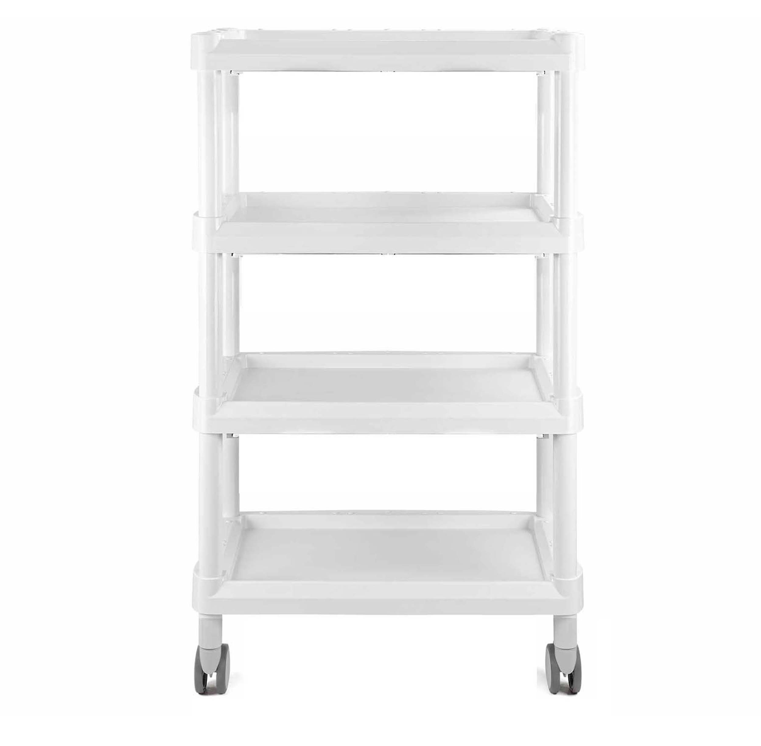 utility trolley 4 shelves new_n