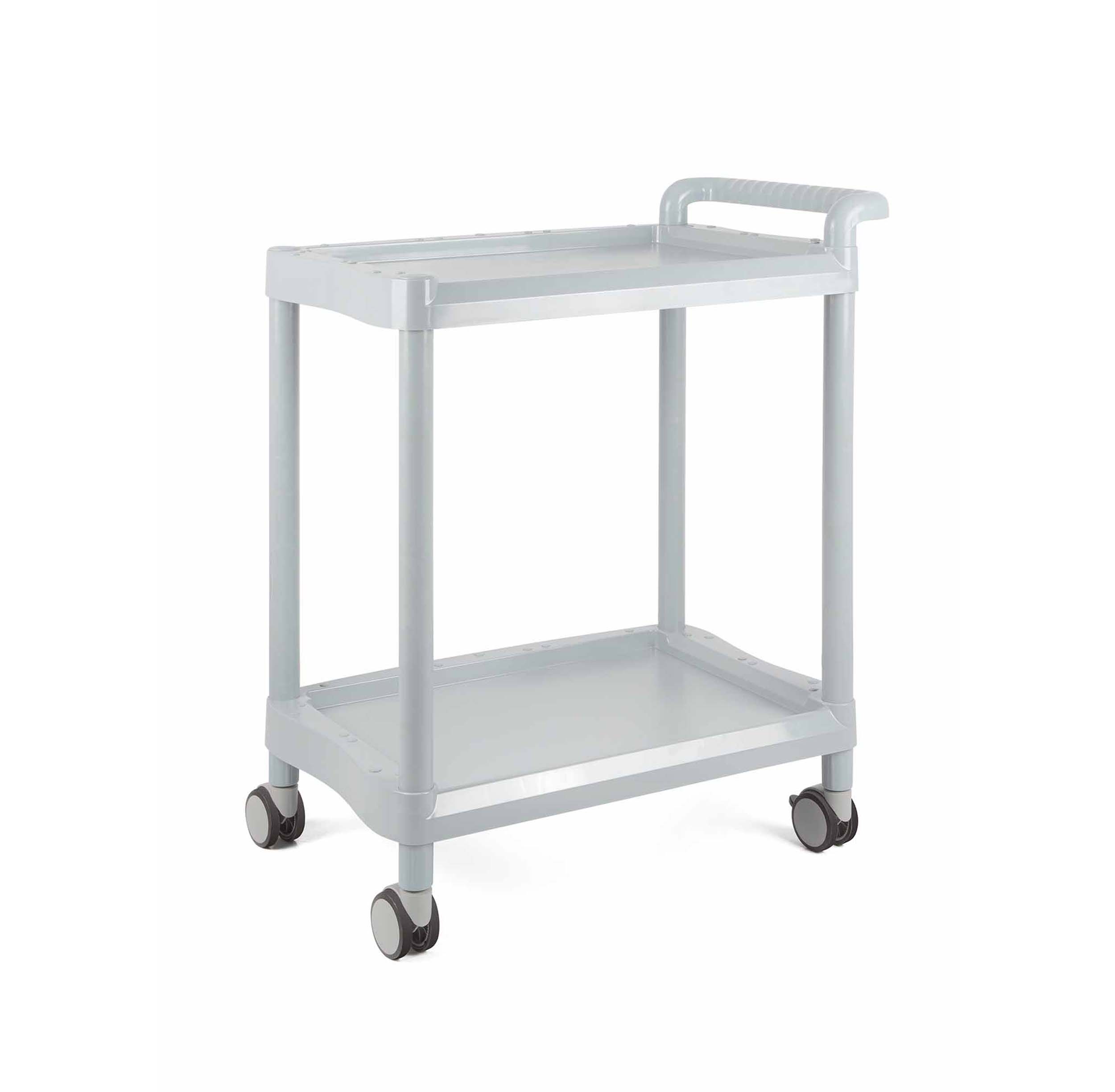 utility trolleys (1)_n