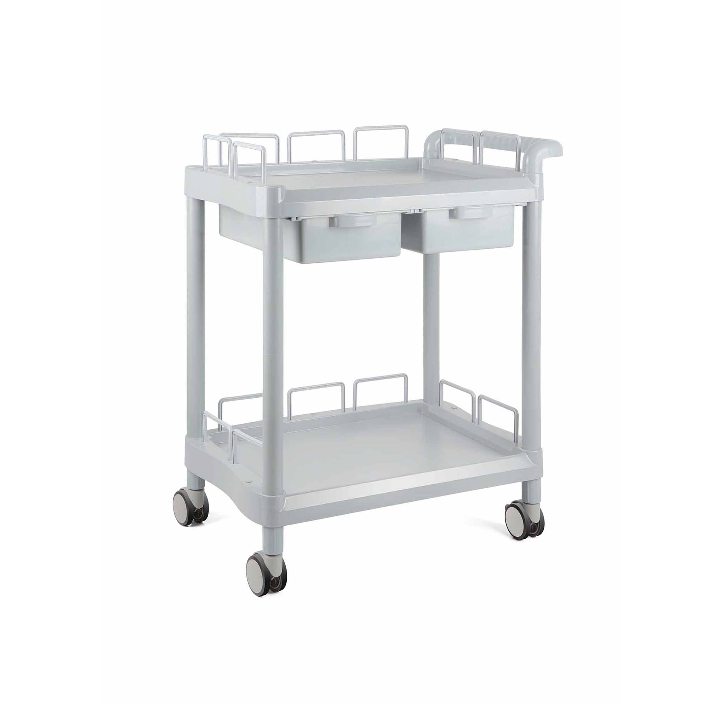 utility trolleys barrier(3)_n