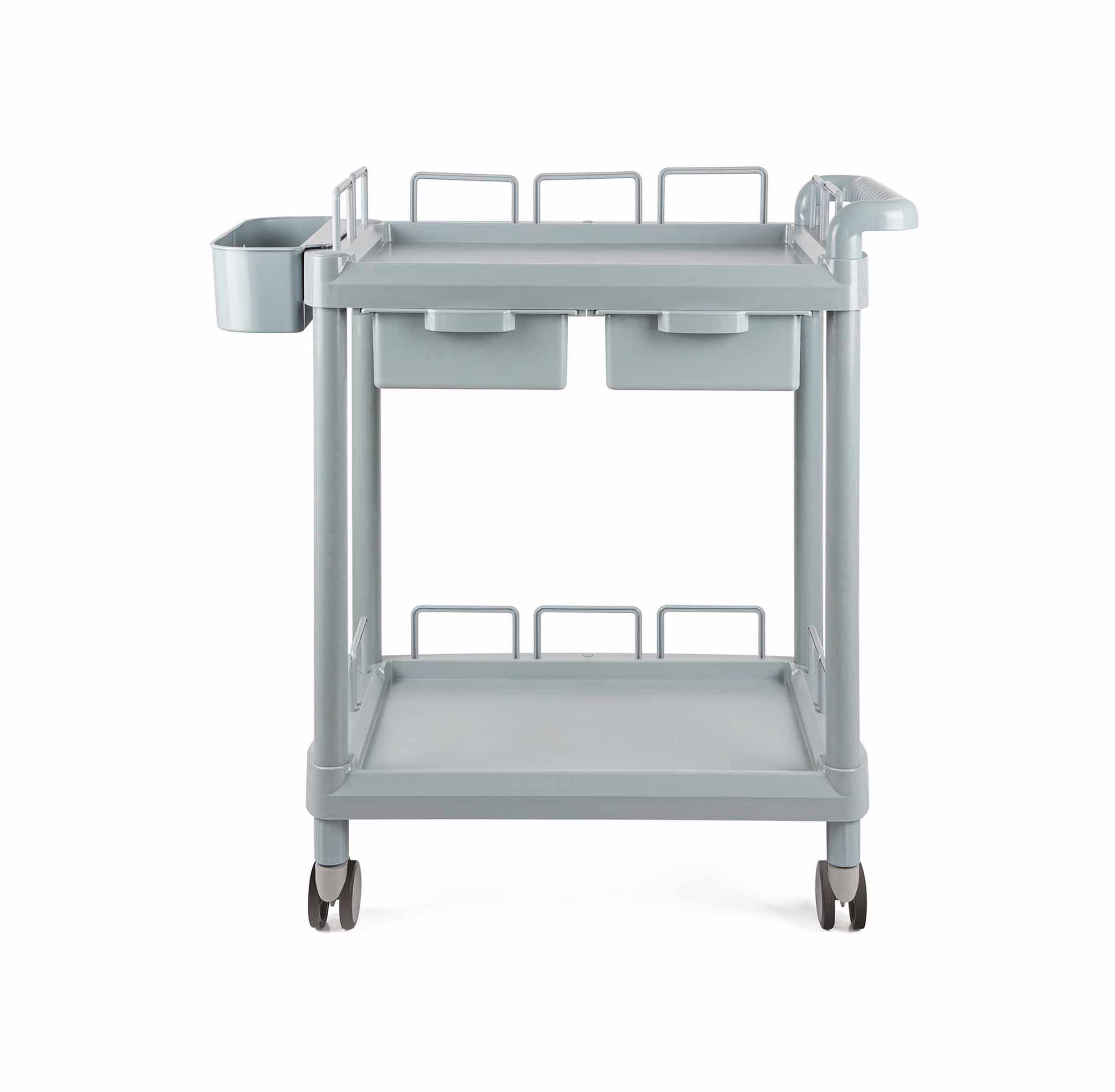 utility trolleys basket (1)_n