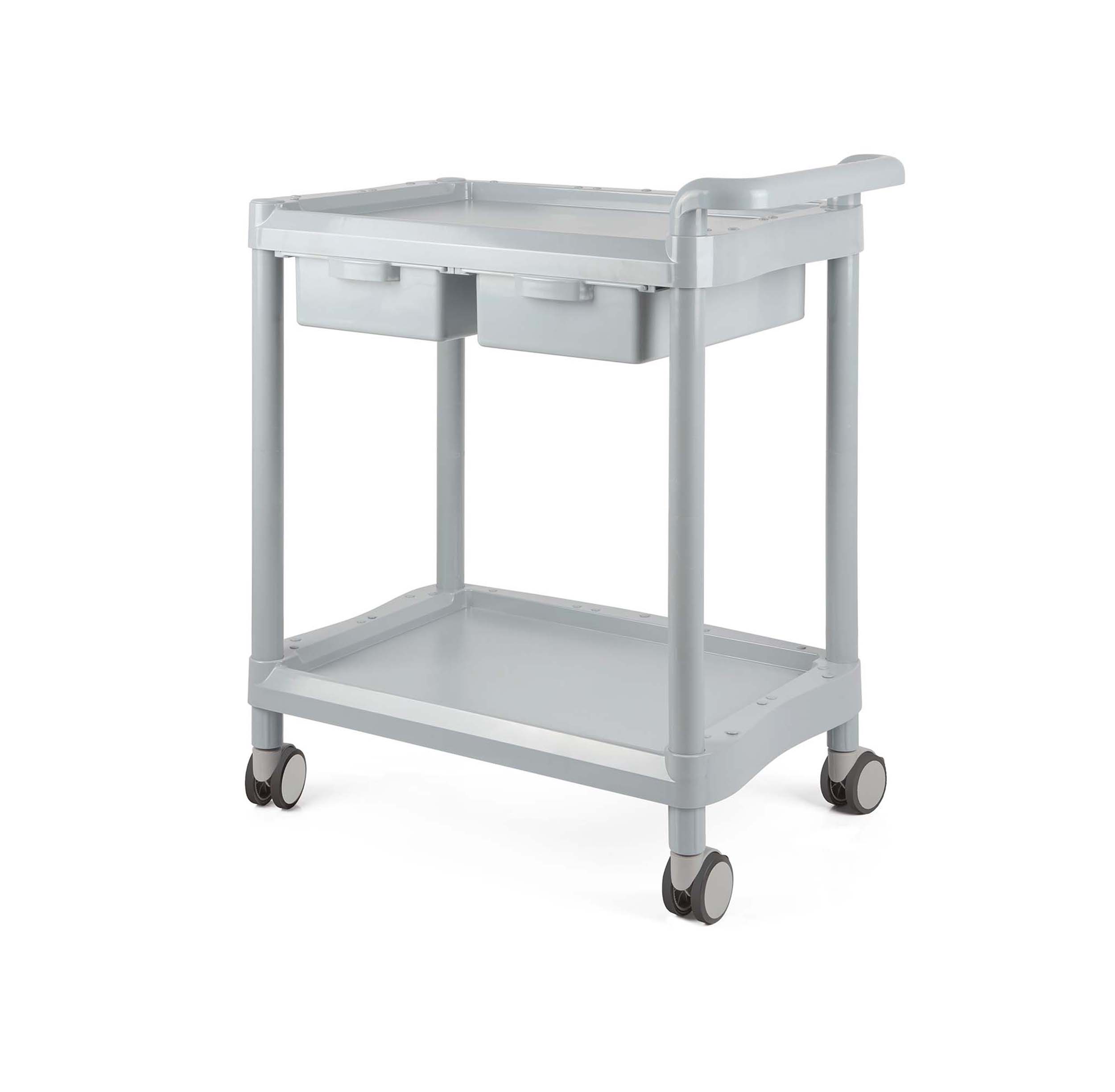 utility trolleys drawer (2)_n